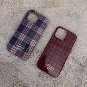 iPhone 14 Pro Max Phone Cases